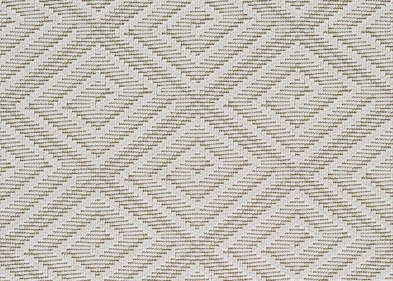 Curacao Stair Runner / Broadloom Stair runner Shop Tapis Frost 