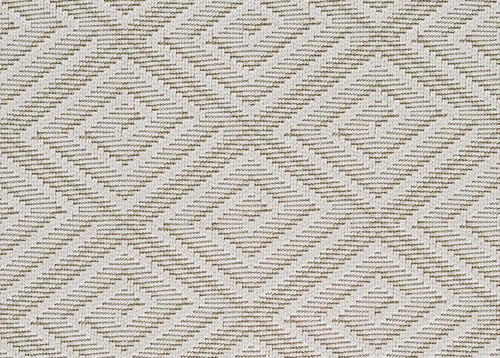 Curacao Stair Runner / Broadloom Stair runner Shop Tapis Frost 