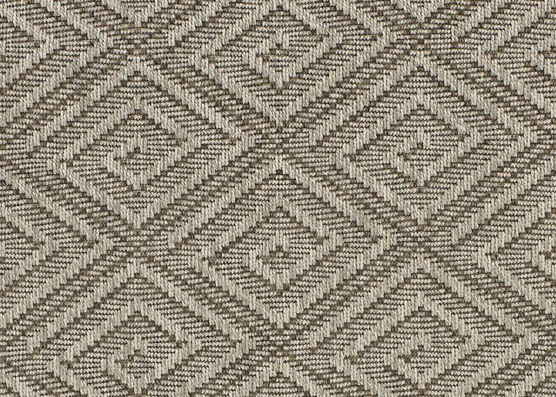 Curacao Stair Runner / Broadloom Stair runner Shop Tapis Pewter 