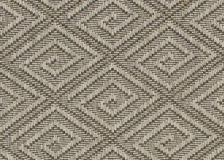 Curacao Stair Runner / Broadloom Stair runner Shop Tapis Pewter 