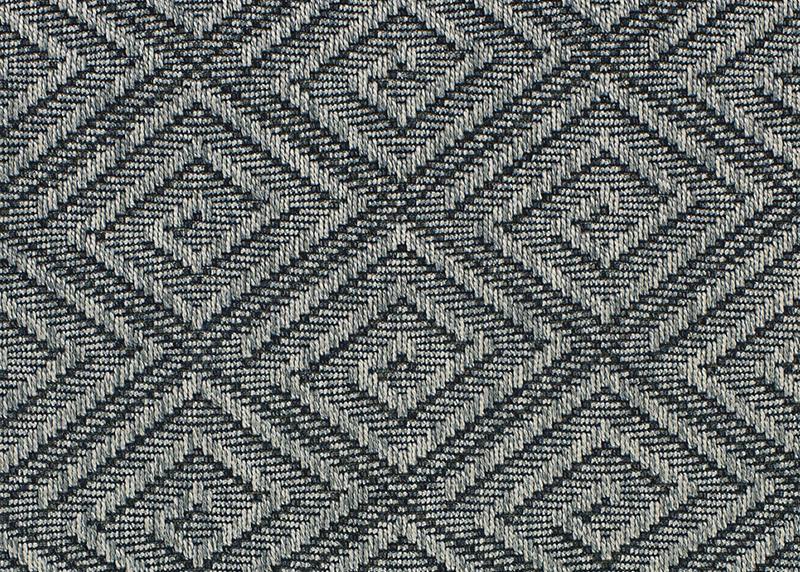 Curacao Stair Runner / Broadloom Stair runner Shop Tapis Slate 