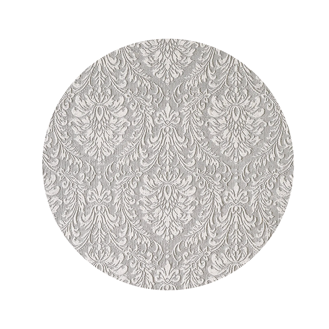 Damask Chantilly Rug