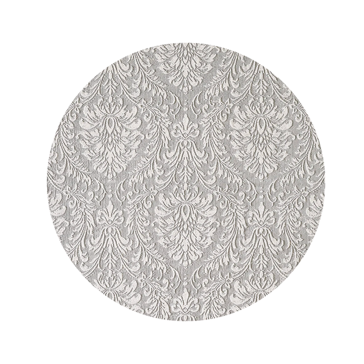 Damask Chantilly Rug