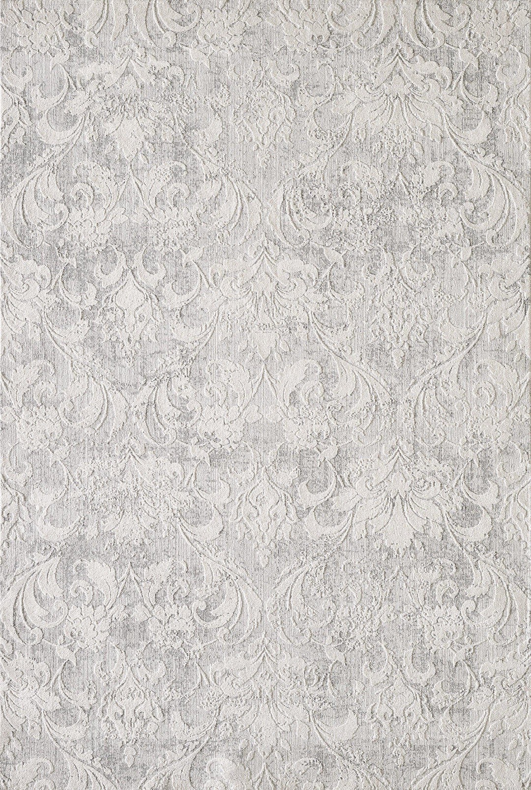 Damask Light Rug Sale Shop Tapis 