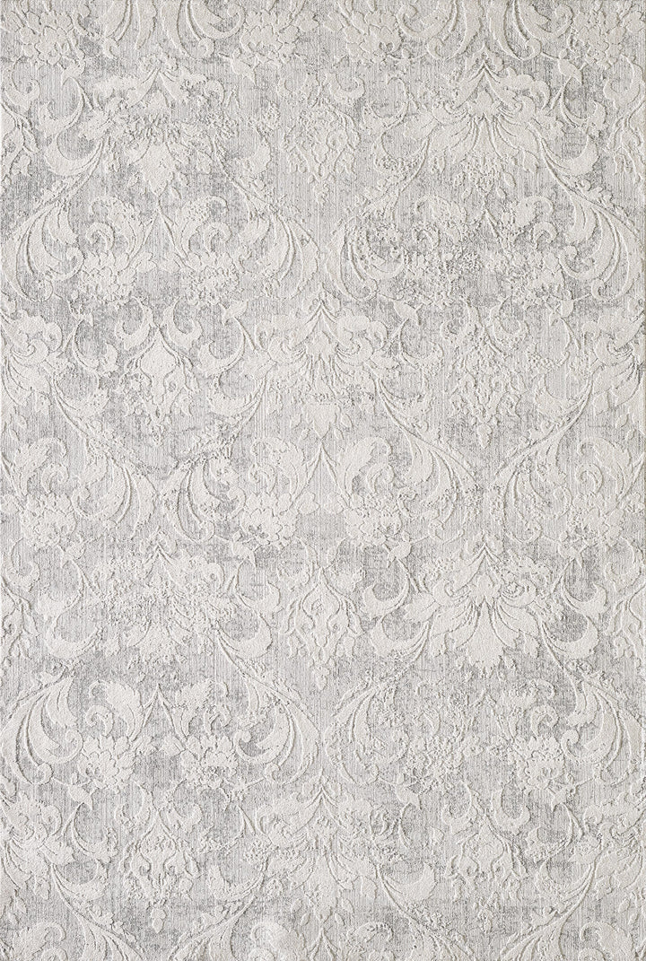 Damask Light Rug Sale Shop Tapis 