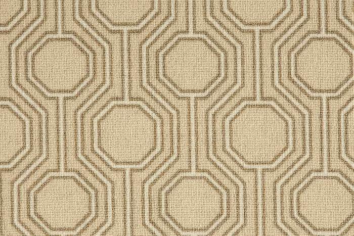 Devon Court Stair Runner Stair runner Shop Tapis Sand 