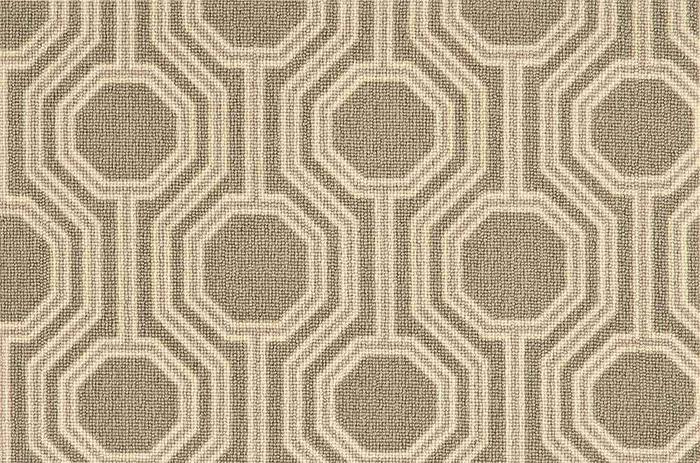 Devon Court Stair Runner Stair runner Shop Tapis Smoke 