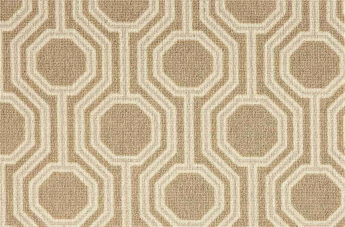 Devon Court Stair Runner Stair runner Shop Tapis Taupe 