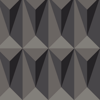 KSI Graphic Carpet Tile/ Broadloom