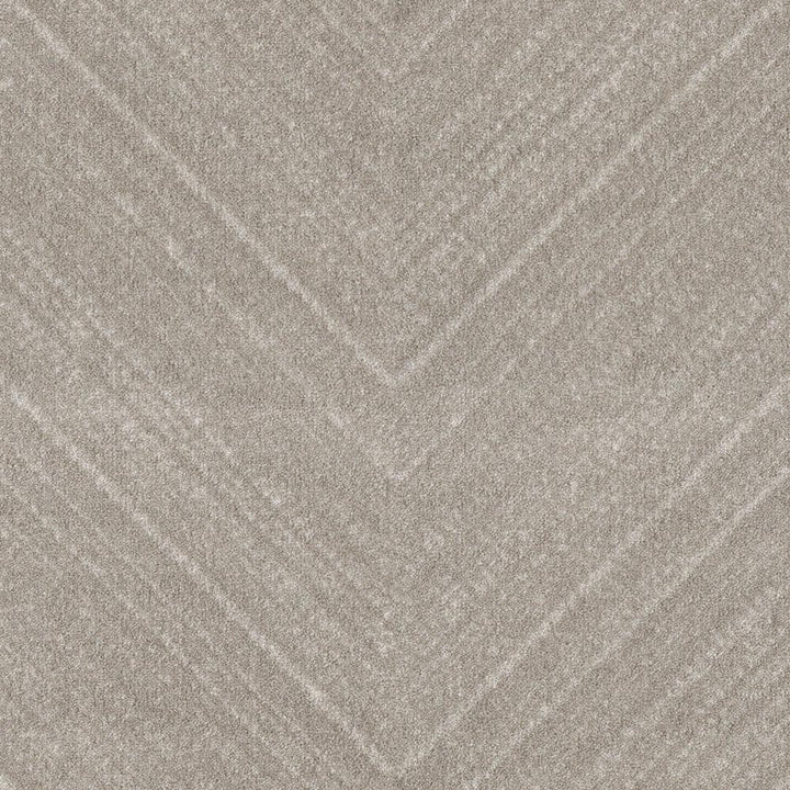 Dream Room Stair Runner / Broadloom Stair runner Shop Tapis 