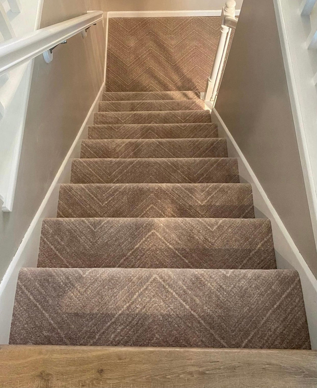 Dream Room Stair Runner / Broadloom Stair runner Shop Tapis 