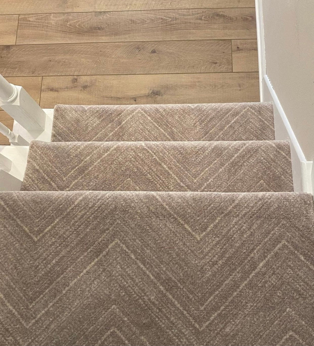 Dream Room Stair Runner / Broadloom Stair runner Shop Tapis 