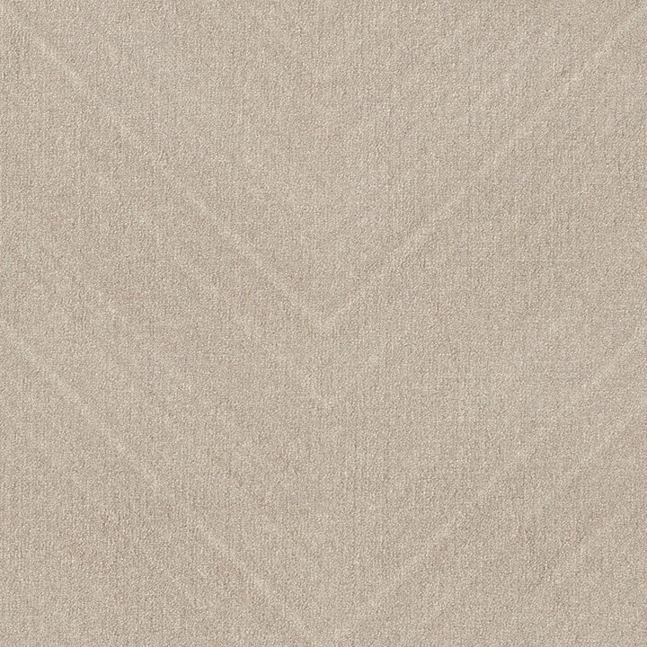 Dream Room Stair Runner / Broadloom Stair runner Shop Tapis Buttercream 