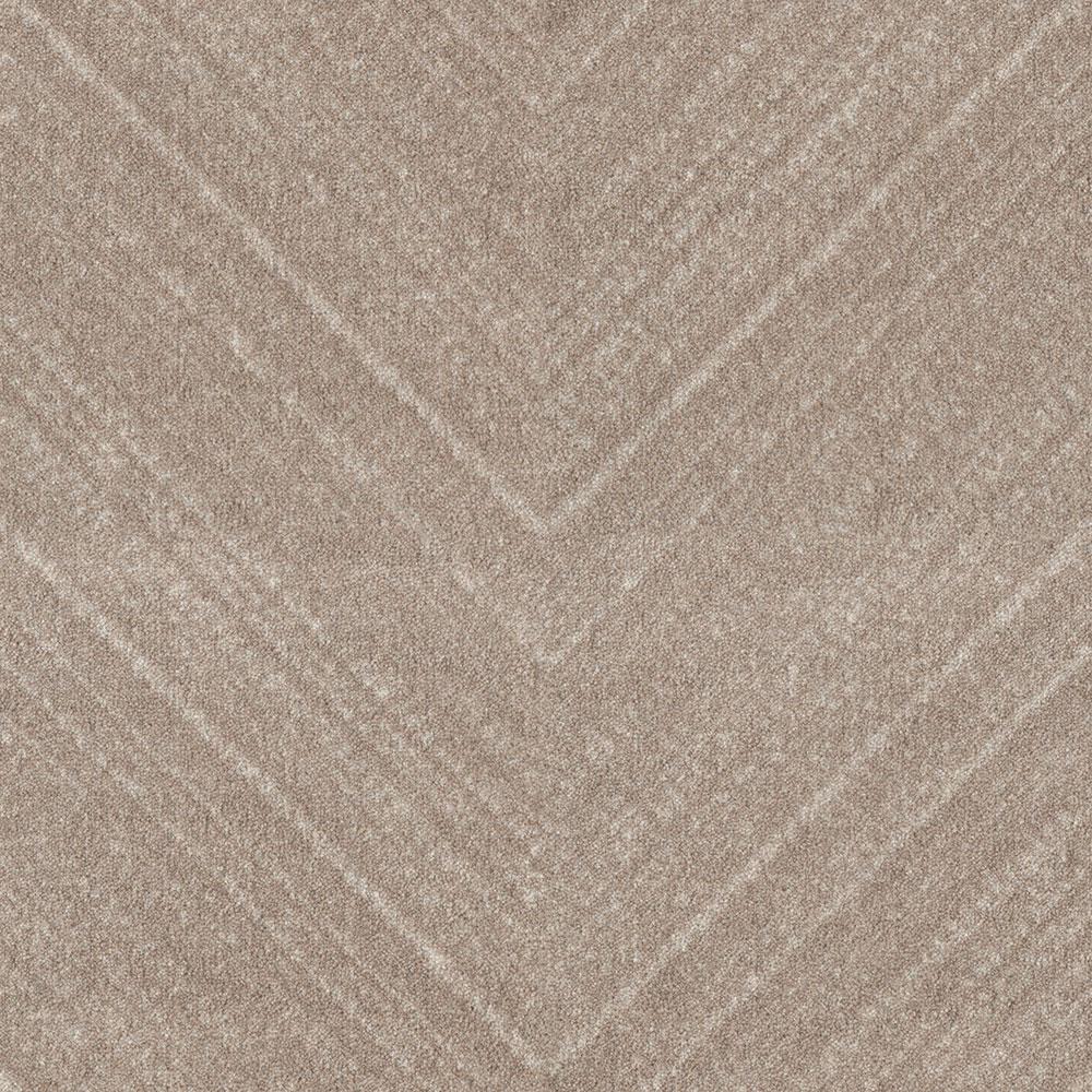 Dream Room Stair Runner / Broadloom Stair runner Shop Tapis Faded Blush 