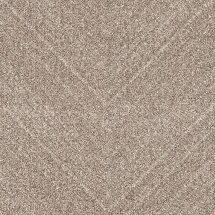 Dream Room Stair Runner / Broadloom Stair runner Shop Tapis Faded Blush 