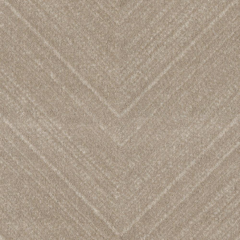 Dream Room Stair Runner / Broadloom Stair runner Shop Tapis Flax 