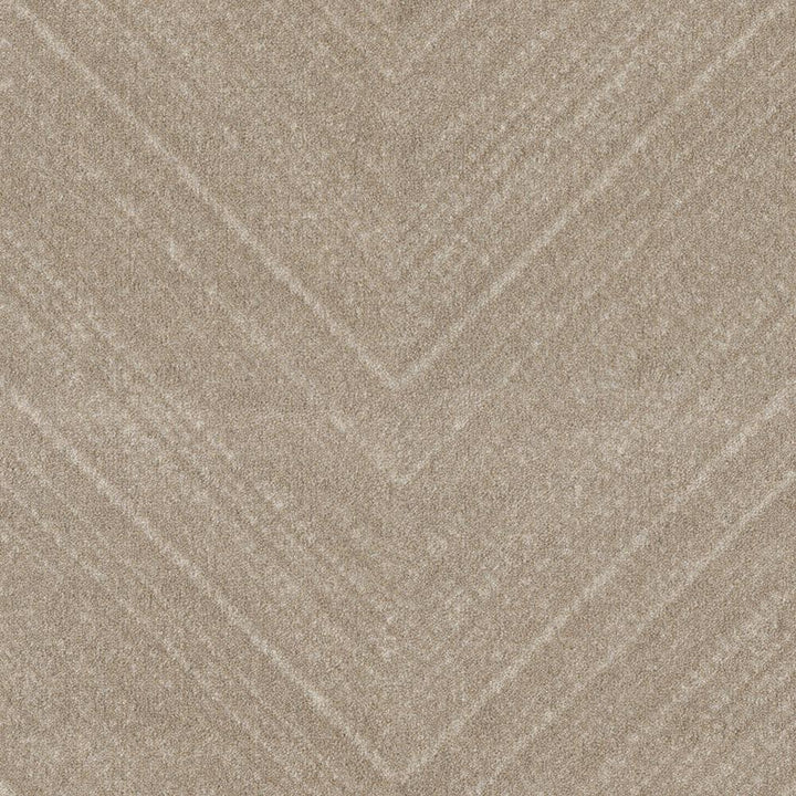 Dream Room Stair Runner / Broadloom Stair runner Shop Tapis Flax 