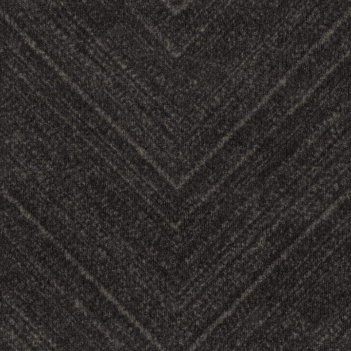 Dream Room Stair Runner / Broadloom Stair runner Shop Tapis Raven 