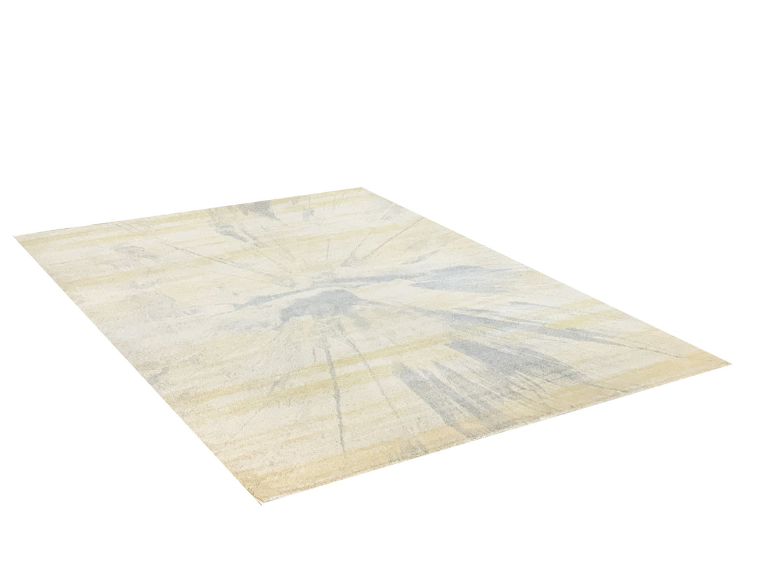 Dream Rug Sale Shop Tapis 