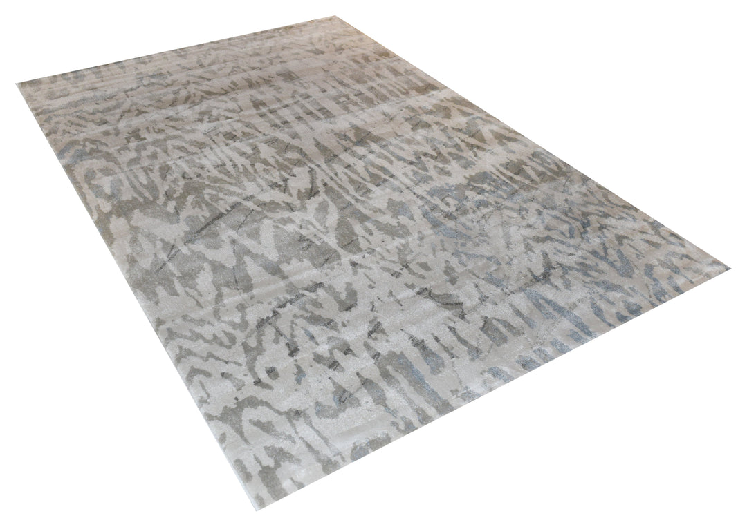 Dreams rug Sale Shop Tapis 