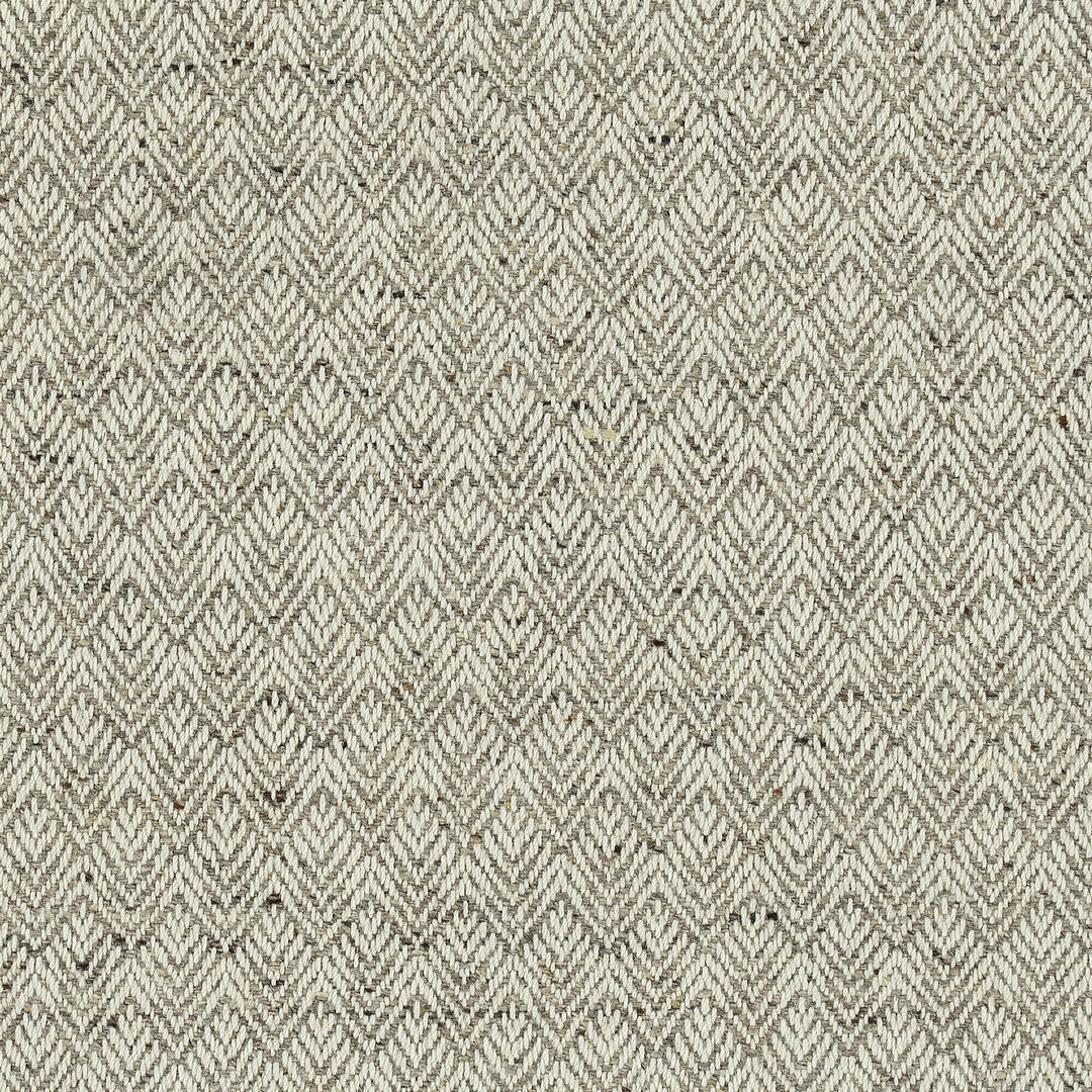 Lucky Star Stair Runner / Broadloom