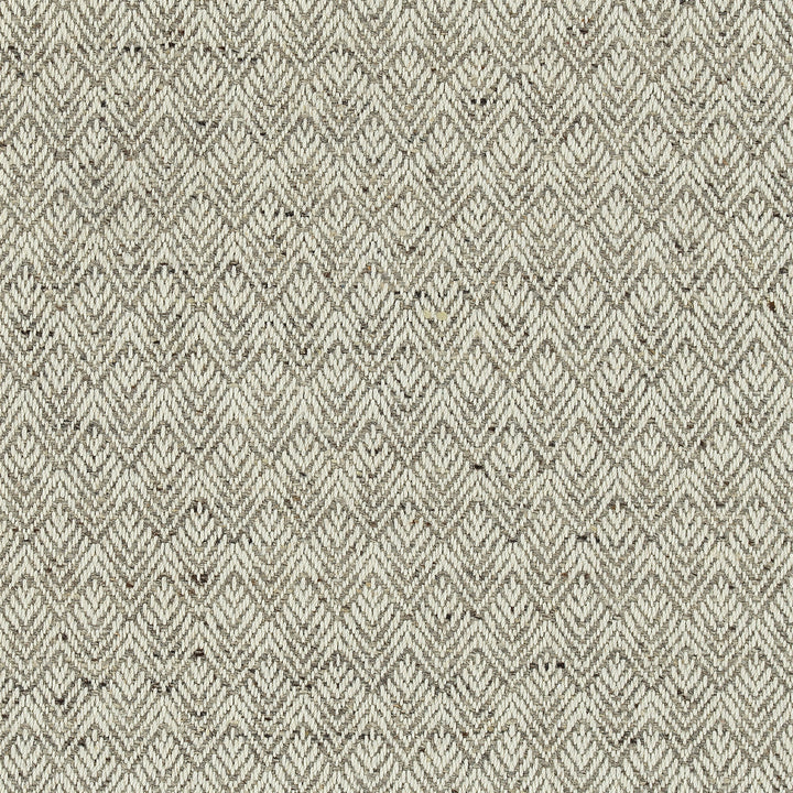 Lucky Star Stair Runner / Broadloom