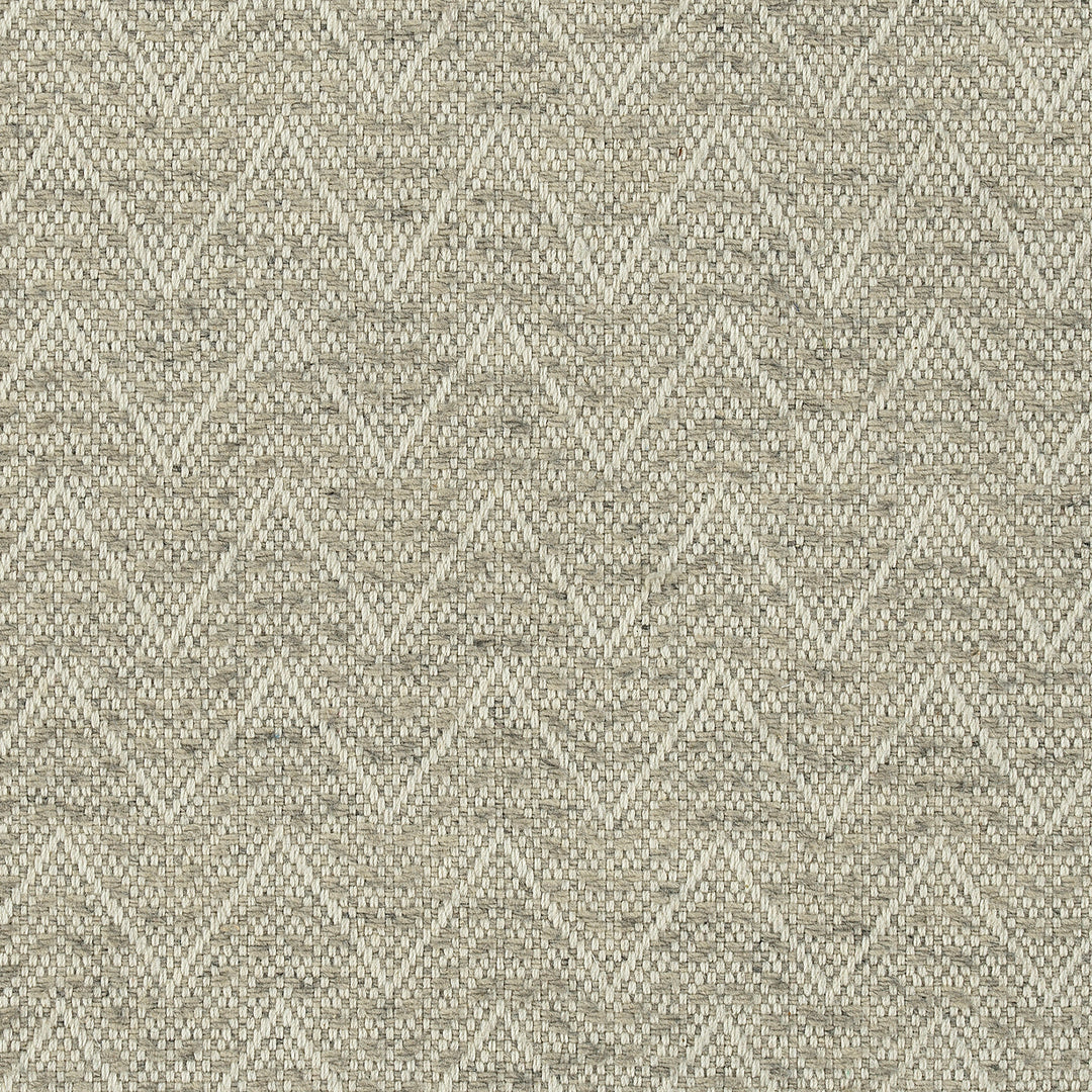 Crown Point Stair Runner / Broadloom