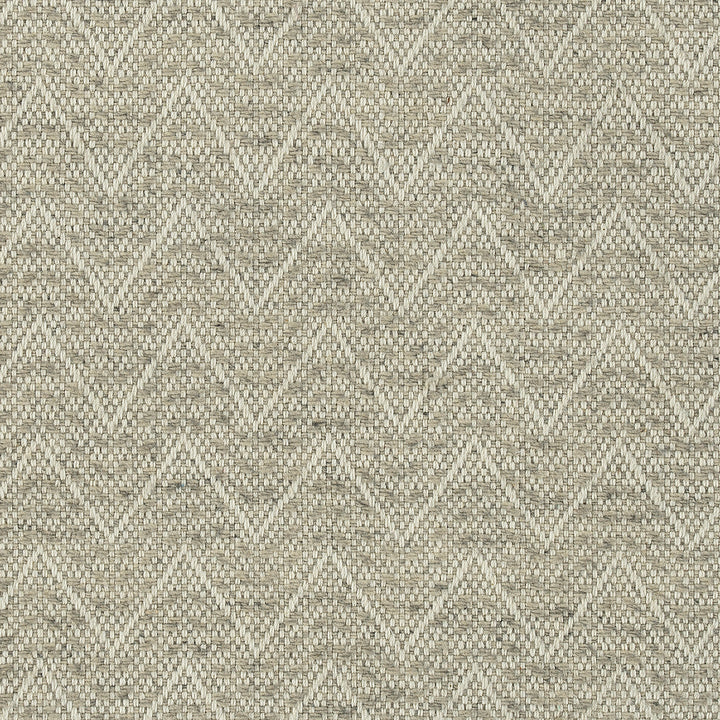 Crown Point Stair Runner / Broadloom