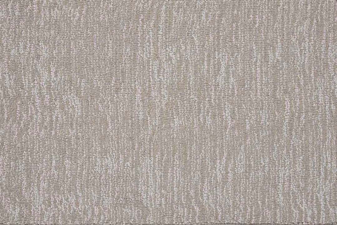 Effervescence Broadloom / Stair Runner Broadloom residential Shop Tapis 