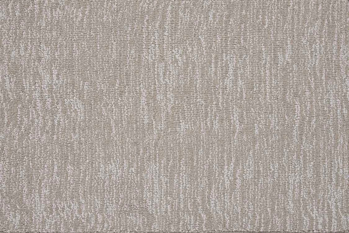 Effervescence Broadloom / Stair Runner Broadloom residential Shop Tapis 