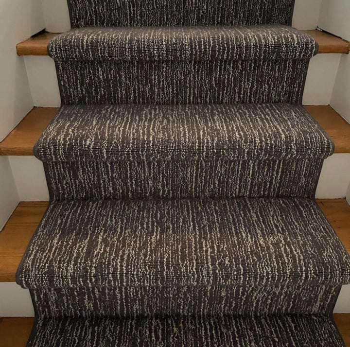 Effervescence Broadloom / Stair Runner Broadloom residential Shop Tapis 