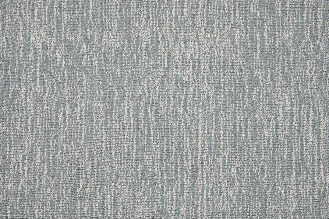 Effervescence Broadloom / Stair Runner Broadloom residential Shop Tapis Azure 