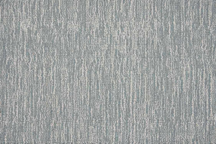 Effervescence Broadloom / Stair Runner Broadloom residential Shop Tapis Azure 