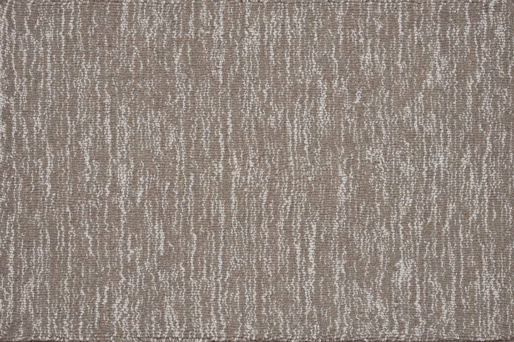 Effervescence Broadloom / Stair Runner Broadloom residential Shop Tapis Boulder 