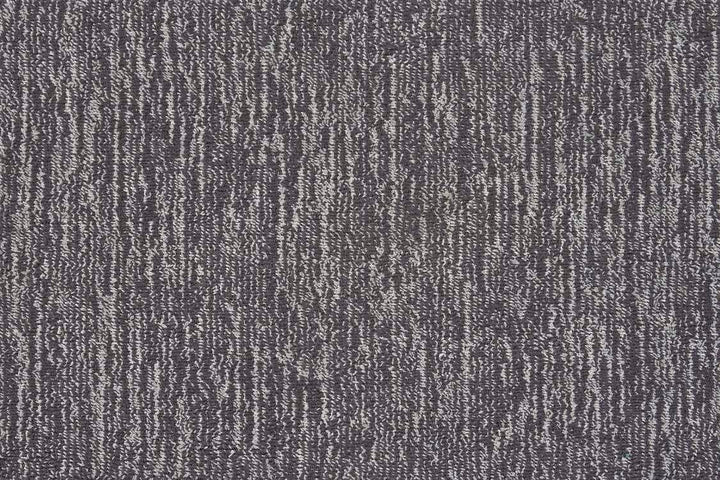 Effervescence Broadloom / Stair Runner Broadloom residential Shop Tapis Graphite 