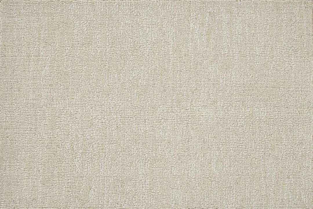 Effervescence Broadloom / Stair Runner Broadloom residential Shop Tapis Ice 