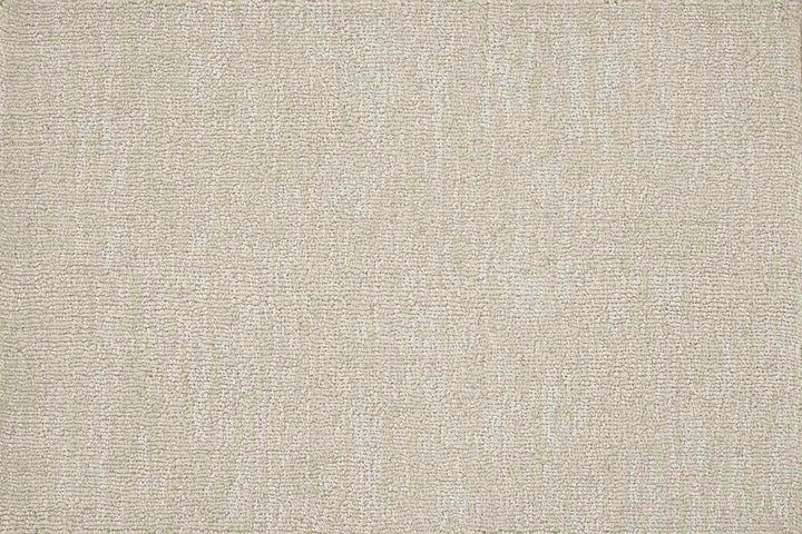 Effervescence Broadloom / Stair Runner Broadloom residential Shop Tapis Ice 