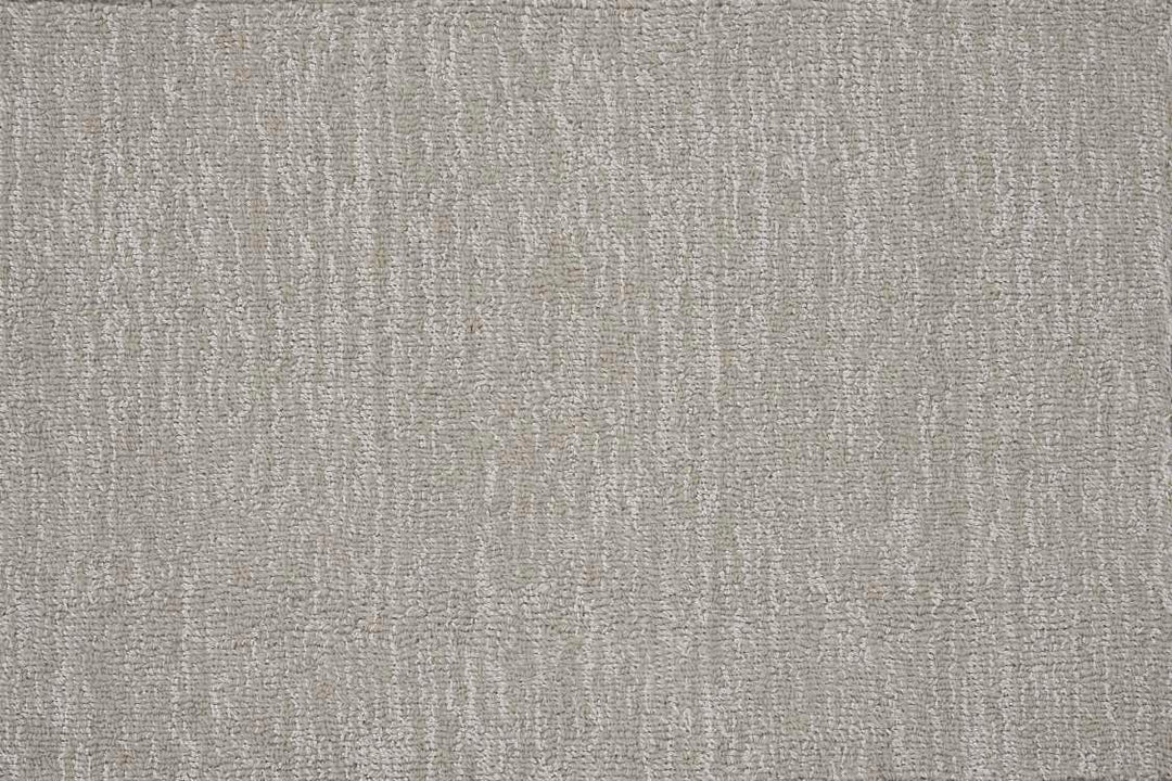 Effervescence Broadloom / Stair Runner Broadloom residential Shop Tapis Mist 