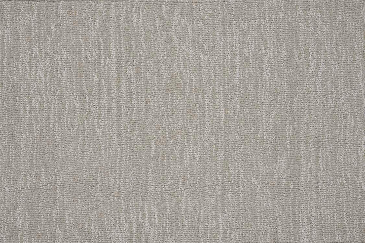 Effervescence Broadloom / Stair Runner Broadloom residential Shop Tapis Mist 