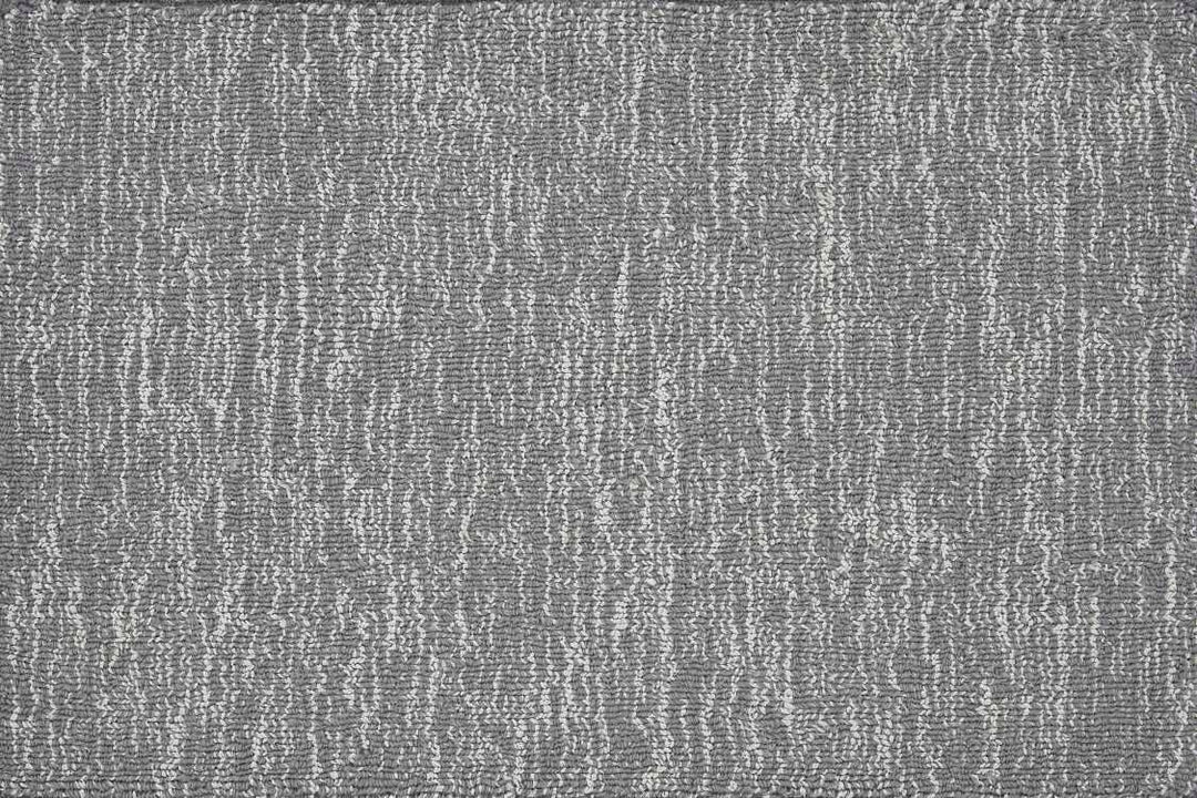 Effervescence Broadloom / Stair Runner Broadloom residential Shop Tapis Pebble 