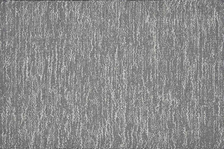 Effervescence Broadloom / Stair Runner Broadloom residential Shop Tapis Pebble 