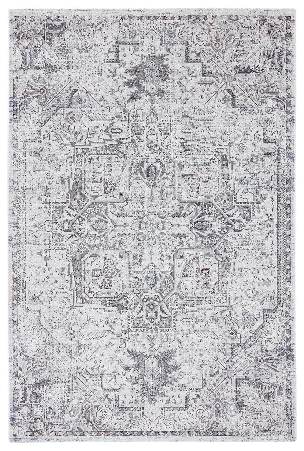 Donatello Heritage Rug