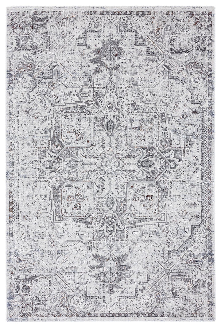 Donatello Heritage Rug