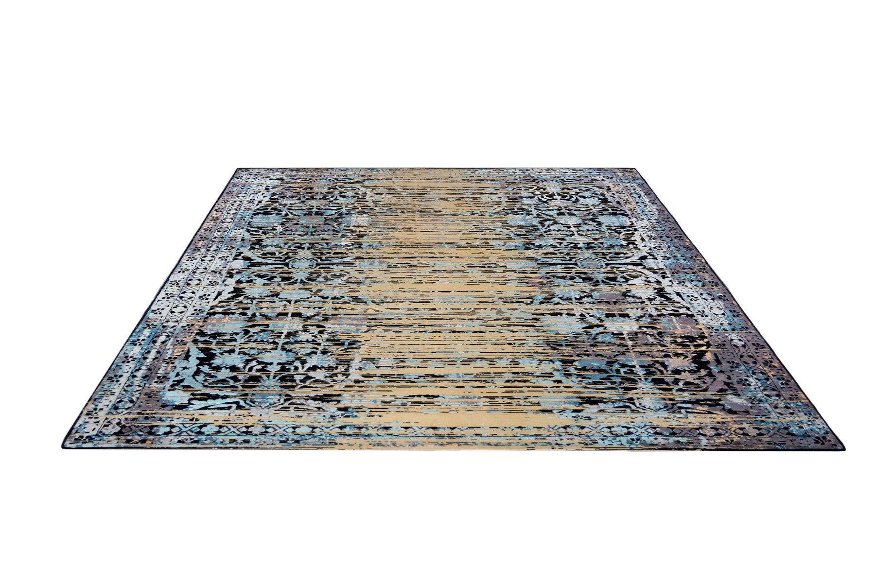 Erase Averno Rug – Tapis Rugs & Carpet