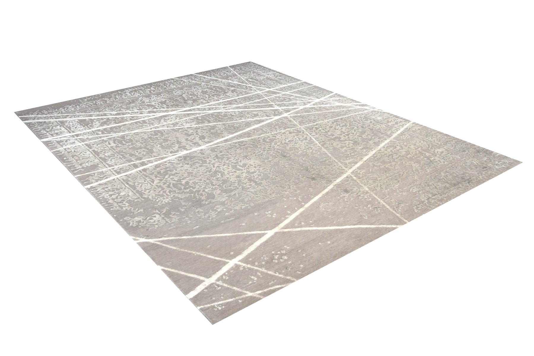 Erase Chatsworth Rug – Tapis Rugs & Carpet