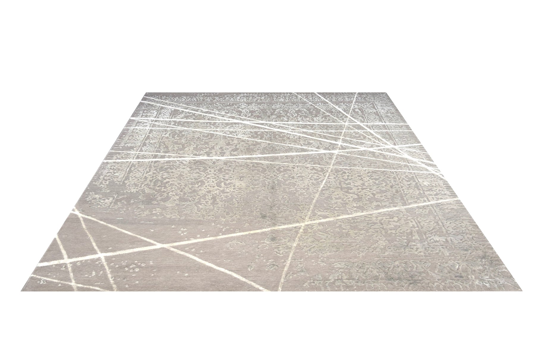 Erase Chatsworth Rug – Tapis Rugs & Carpet