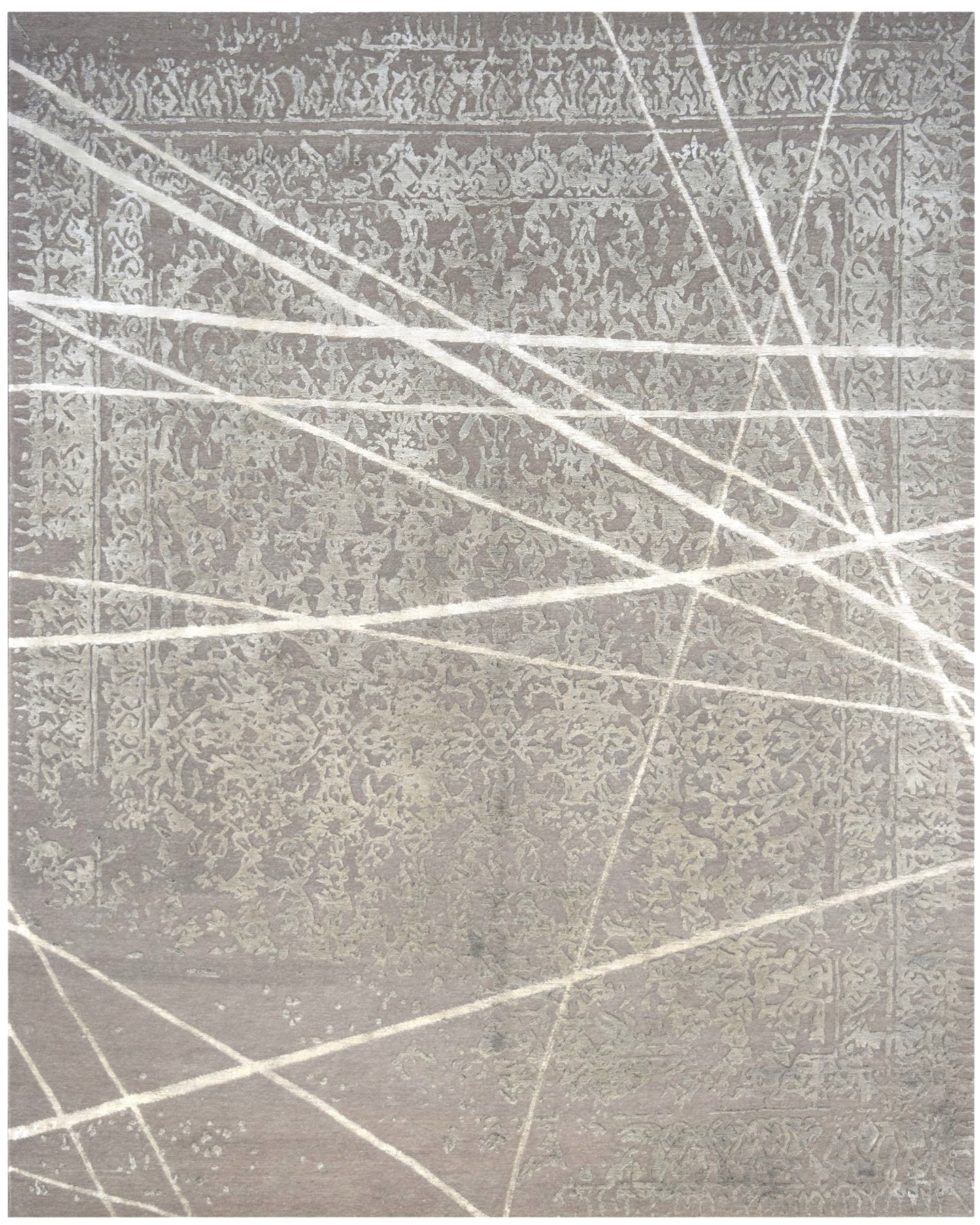 Erase Chatsworth Rug – Tapis Rugs & Carpet