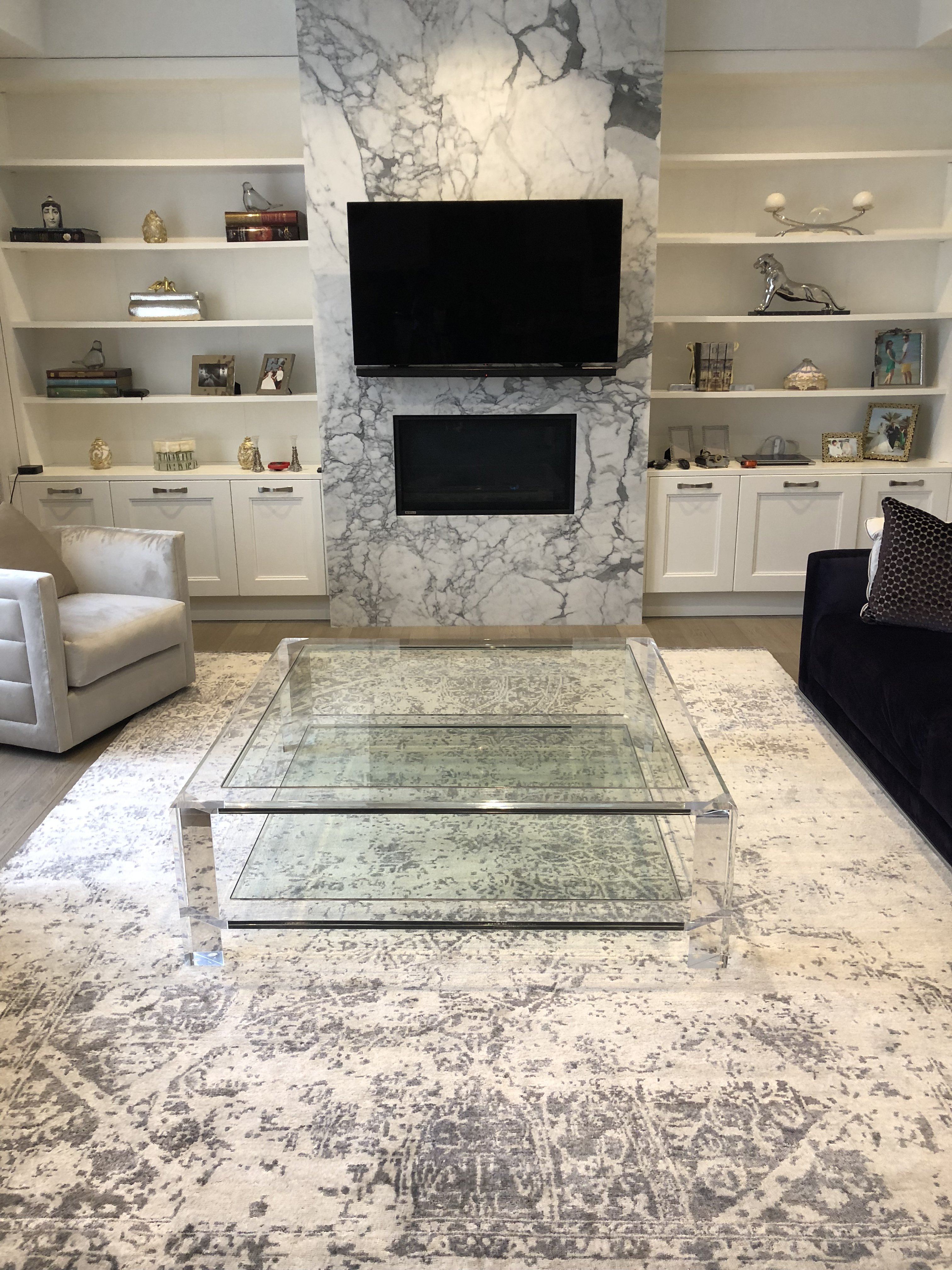 Dome Rug Erase Dome Rug – Tapis Rugs & Carpet