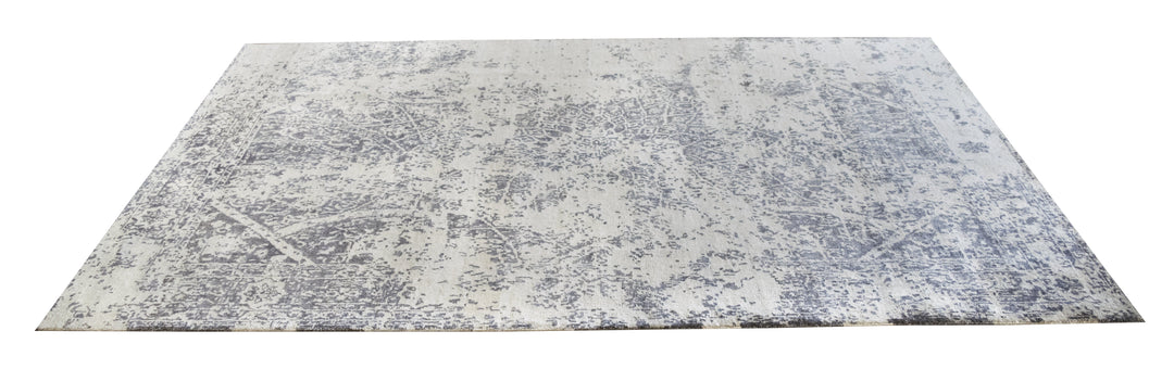 Erase Dome Rug Transitional Shop Tapis 