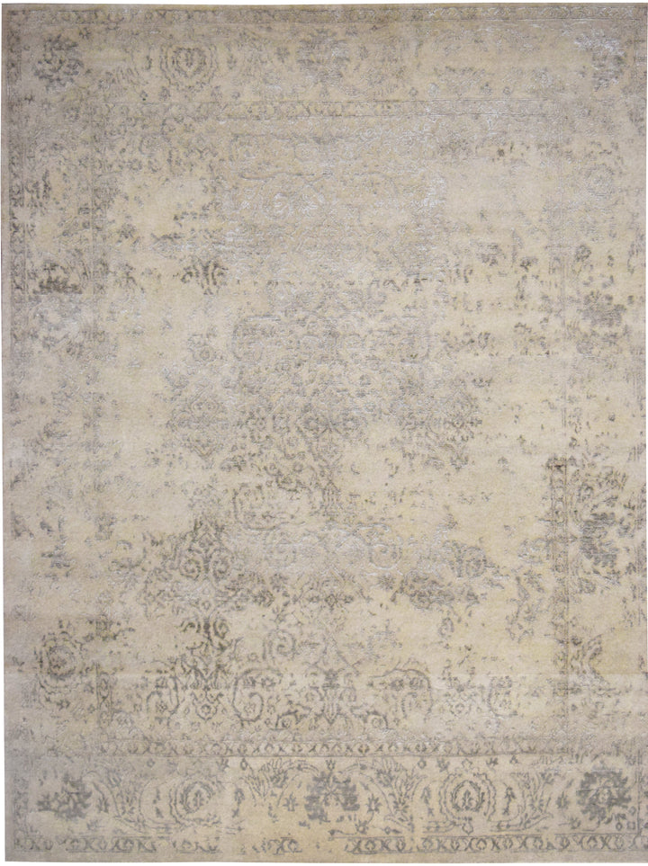 Erase Light Rug Transitional Shop Tapis 